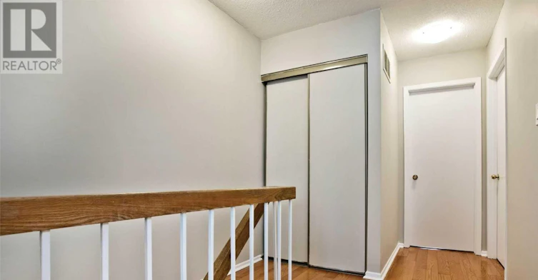 38-175 Alexmuir Boulevard, Toronto, ON, M1V 1R8 - 11