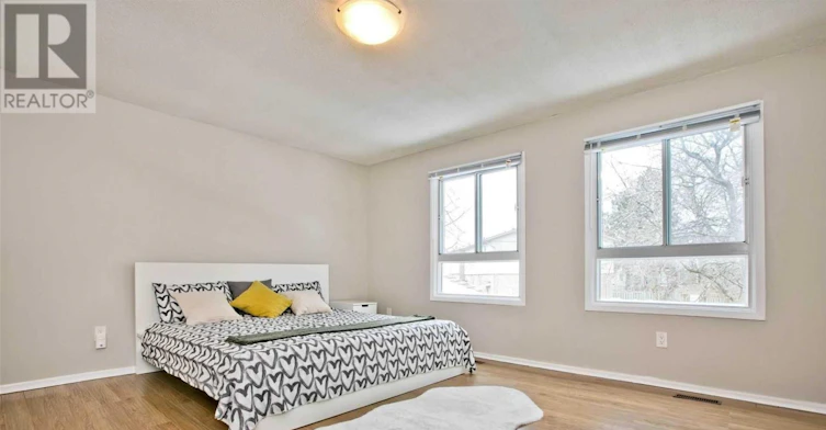 38-175 Alexmuir Boulevard, Toronto, ON, M1V 1R8 - 13
