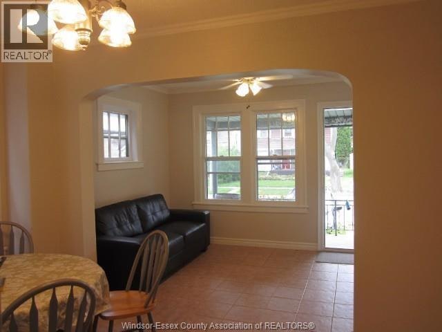 743 Randolph, Windsor, ON, N9B 2T7 - 2