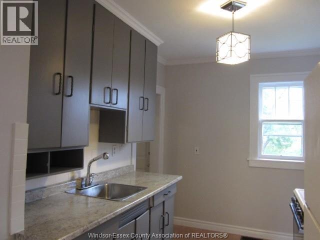743 Randolph, Windsor, ON, N9B 2T7 - 4