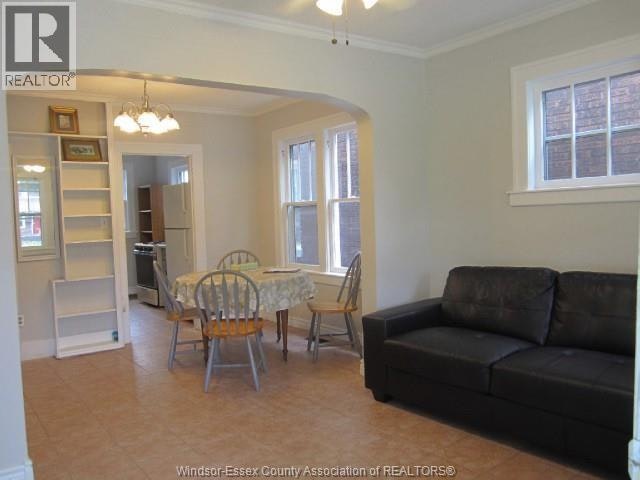 743 Randolph, Windsor, ON, N9B 2T7 - 3