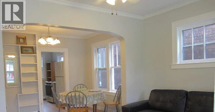 743 Randolph, Windsor, ON, N9B 2T7 - 3