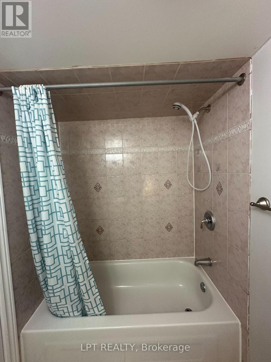 BSMT-33 Kenborough Court, Markham, ON, L3S 3P3 - 13