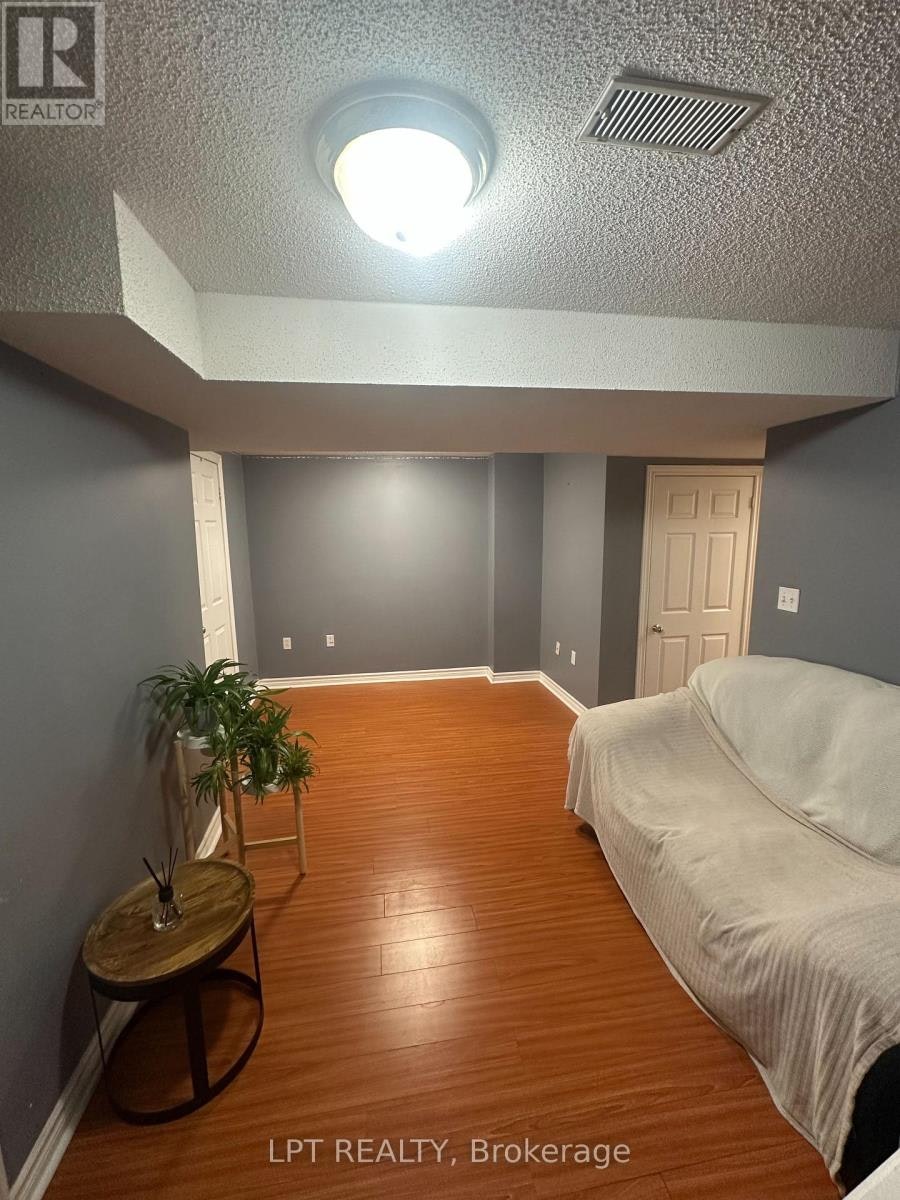 BSMT-33 Kenborough Court, Markham, ON, L3S 3P3 - 2