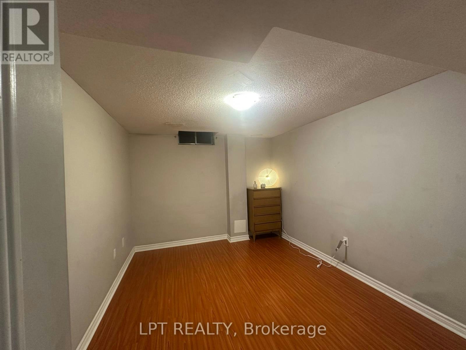 BSMT-33 Kenborough Court, Markham, ON, L3S 3P3 - 10