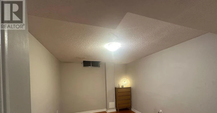 BSMT-33 Kenborough Court, Markham, ON, L3S 3P3 - 10