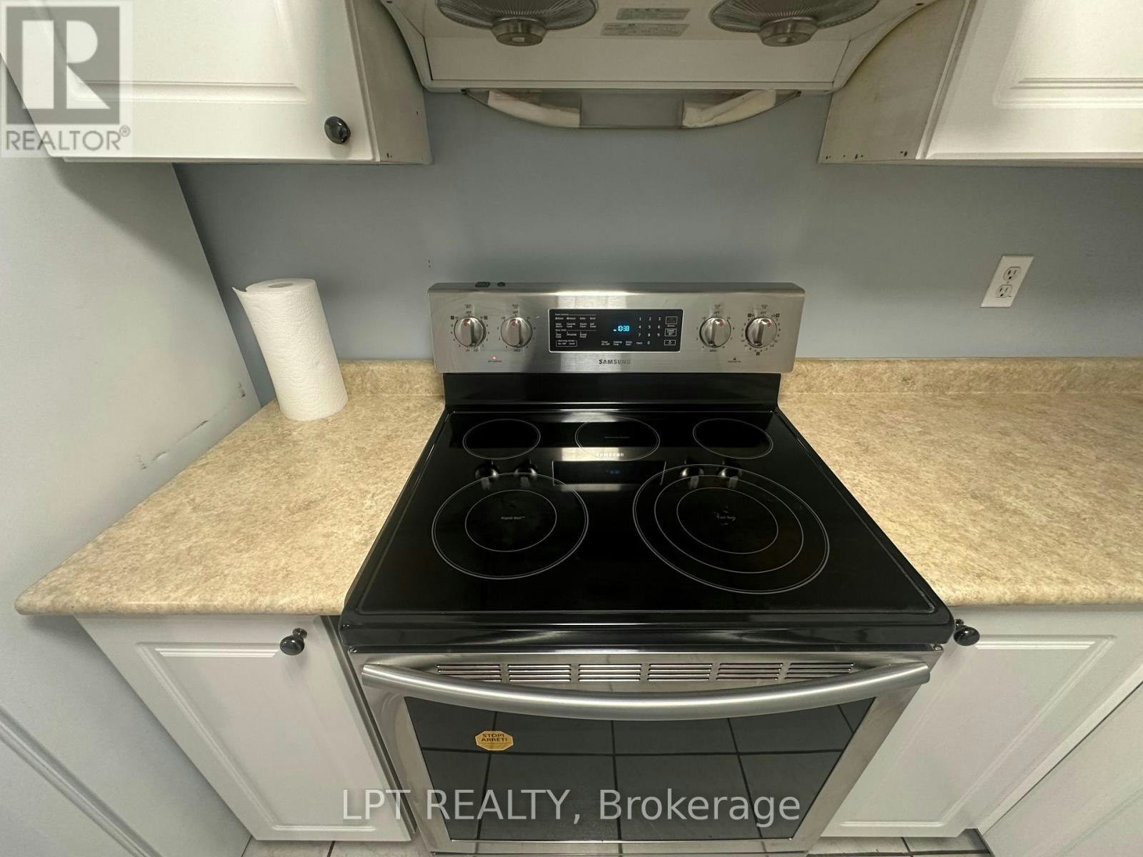 BSMT-33 Kenborough Court, Markham, ON, L3S 3P3 - 6