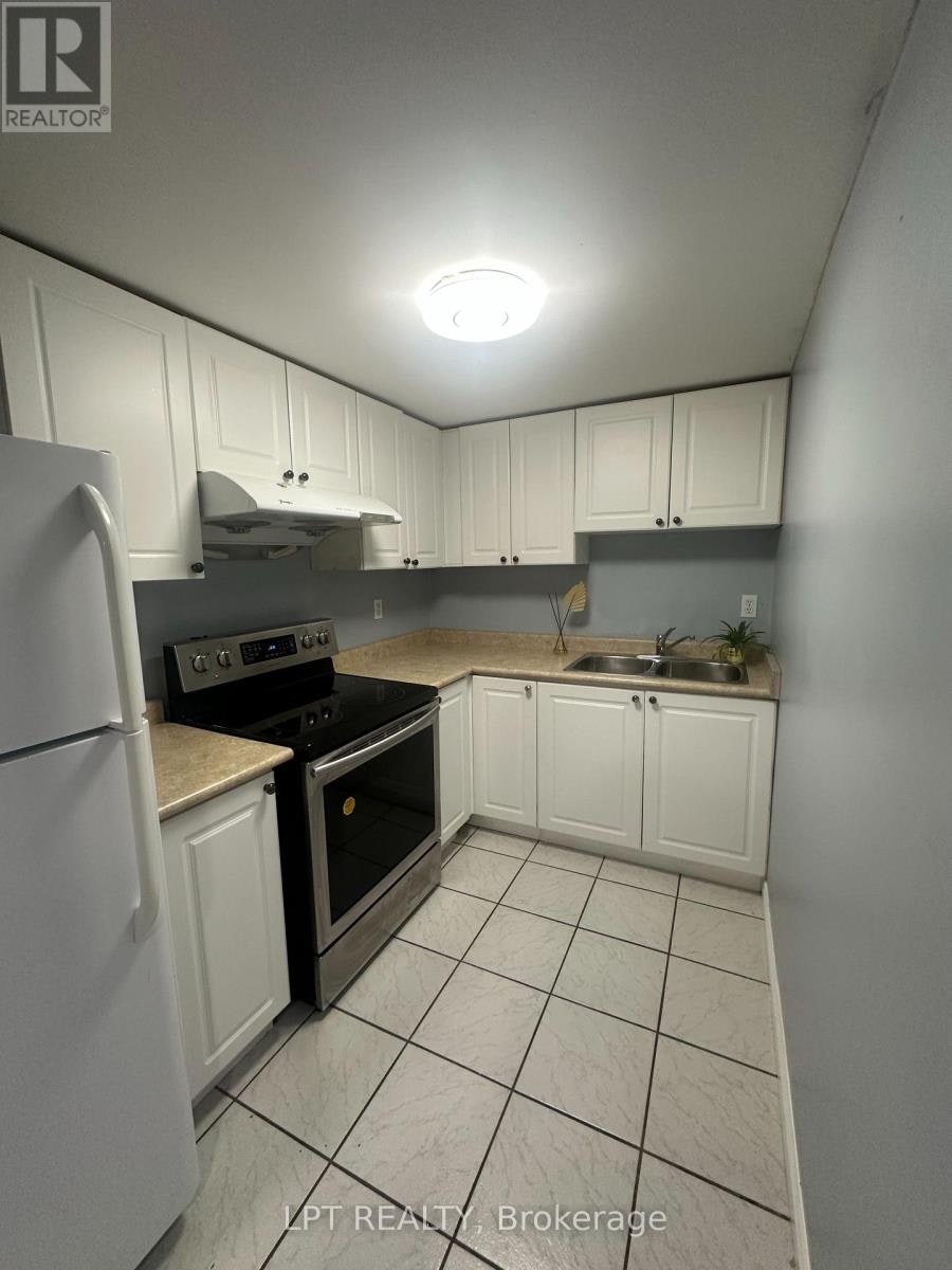 BSMT-33 Kenborough Court, Markham, ON, L3S 3P3 - 4