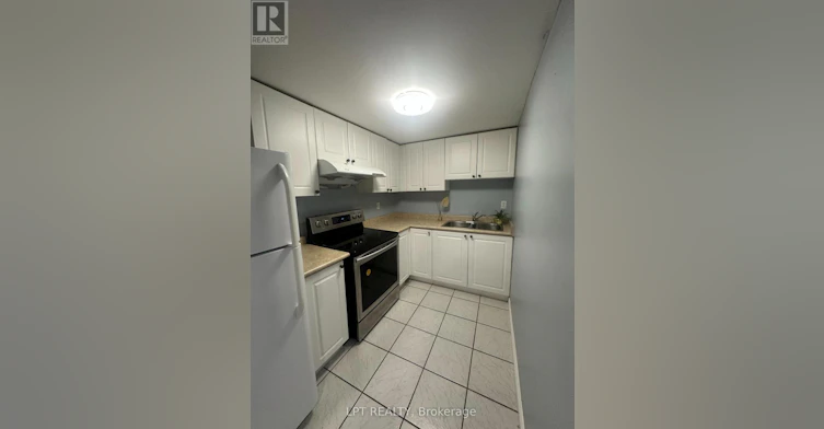 BSMT-33 Kenborough Court, Markham, ON, L3S 3P3 - 4