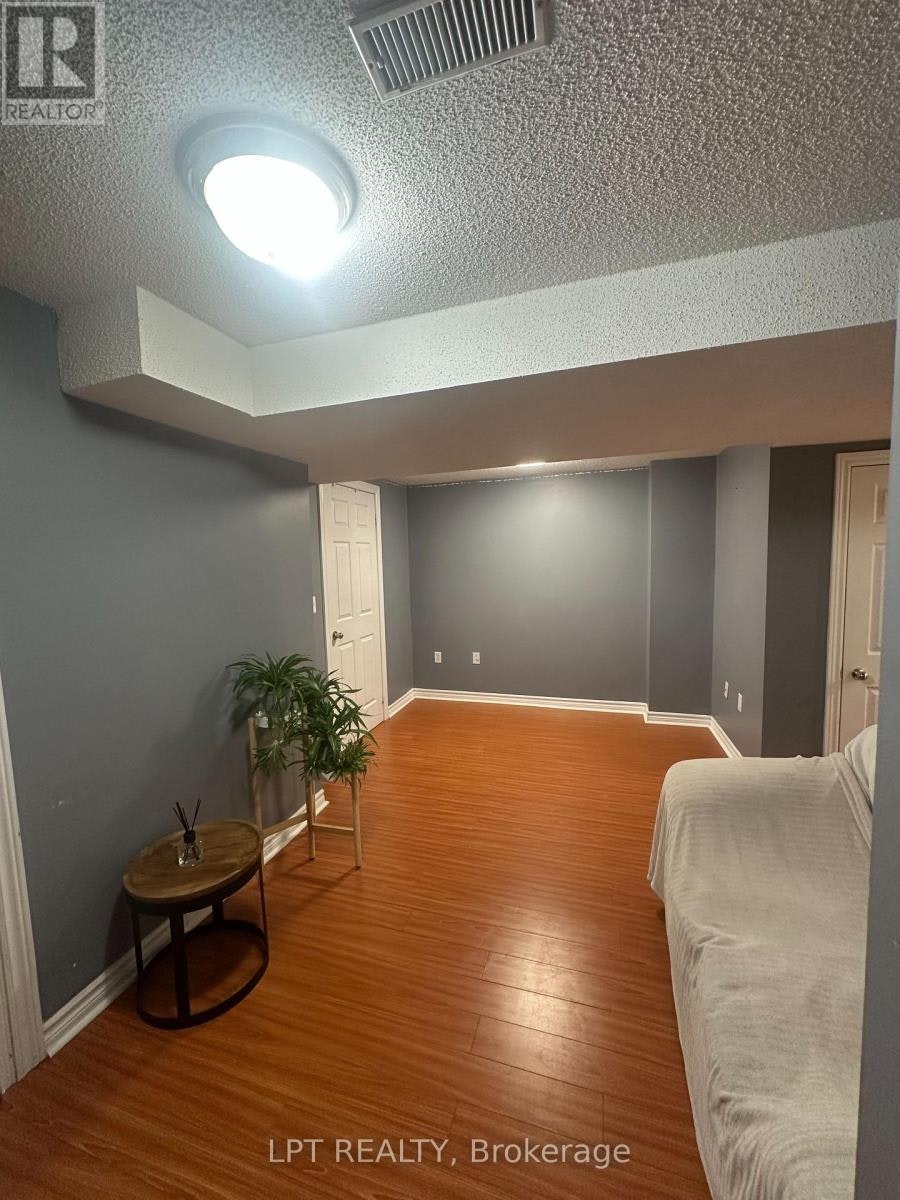BSMT-33 Kenborough Court, Markham, ON, L3S 3P3 - 9