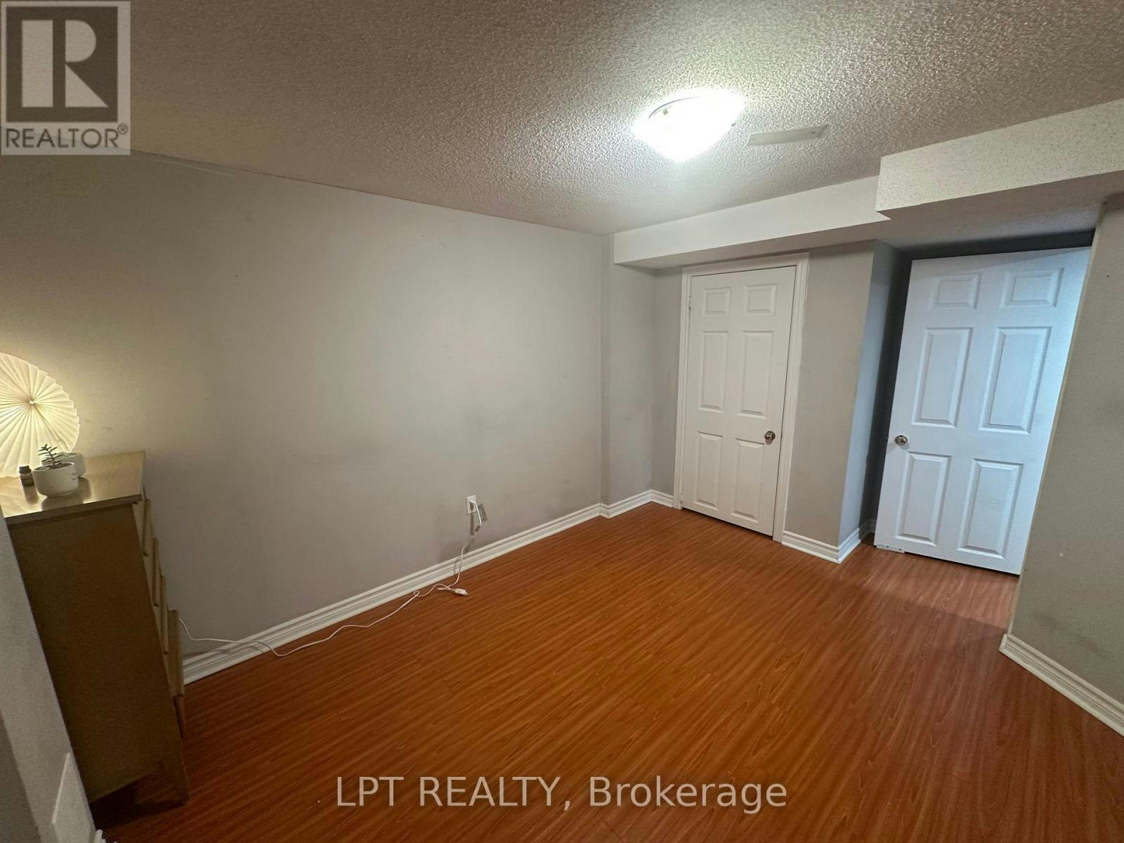 BSMT-33 Kenborough Court, Markham, ON, L3S 3P3 - 7