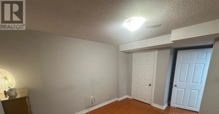 BSMT-33 Kenborough Court, Markham, ON, L3S 3P3 - 7