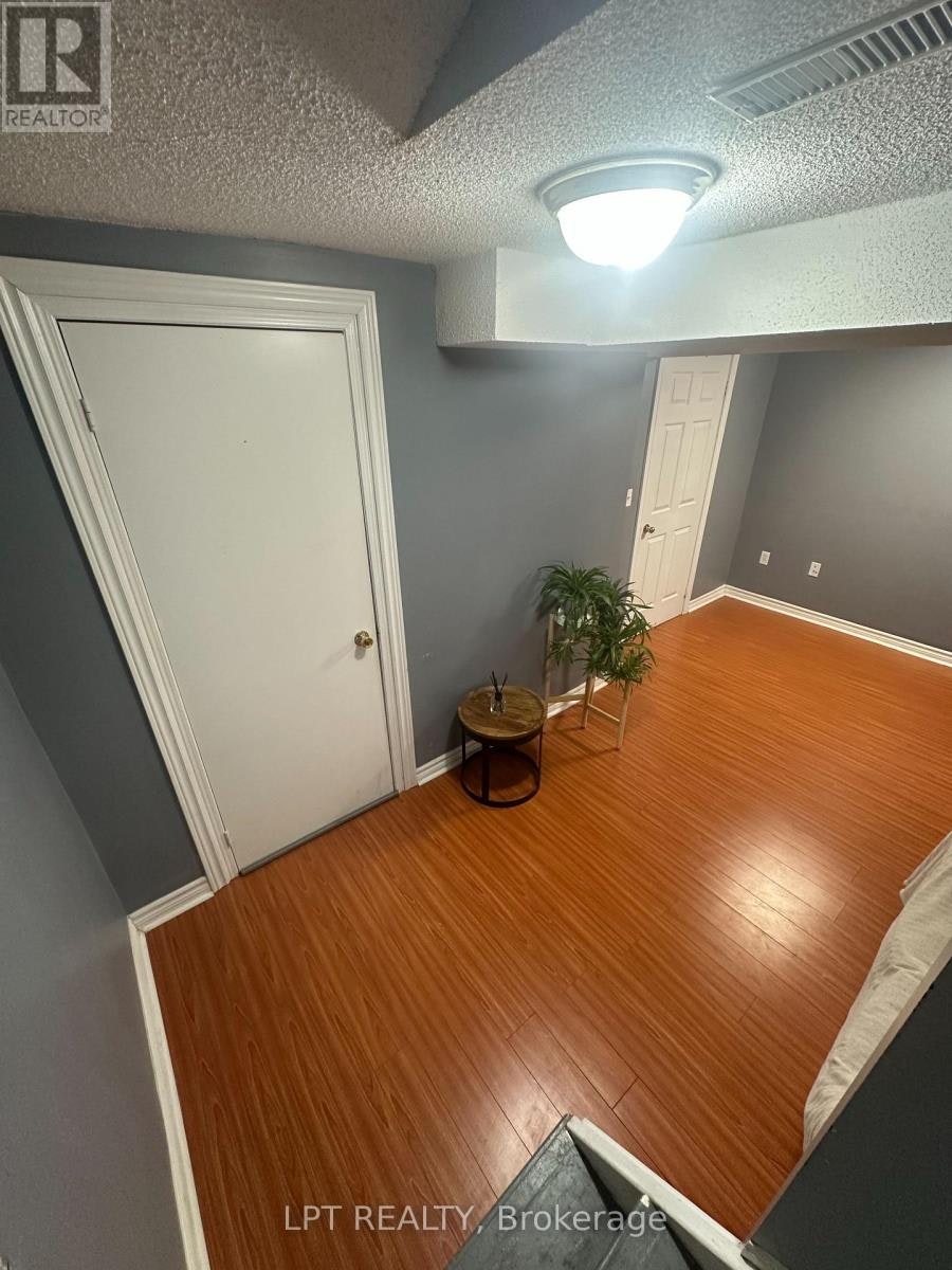 BSMT-33 Kenborough Court, Markham, ON, L3S 3P3 - 11