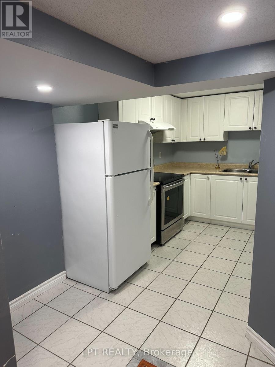 BSMT-33 Kenborough Court, Markham, ON, L3S 3P3 - 5