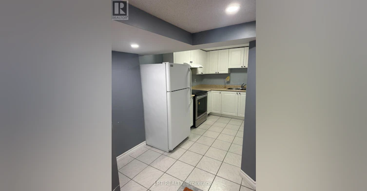 BSMT-33 Kenborough Court, Markham, ON, L3S 3P3 - 5