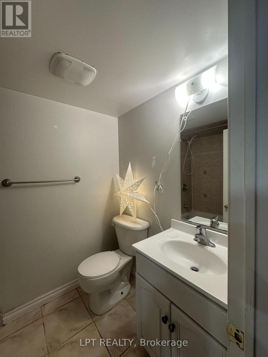 BSMT-33 Kenborough Court, Markham, ON, L3S 3P3 - 12