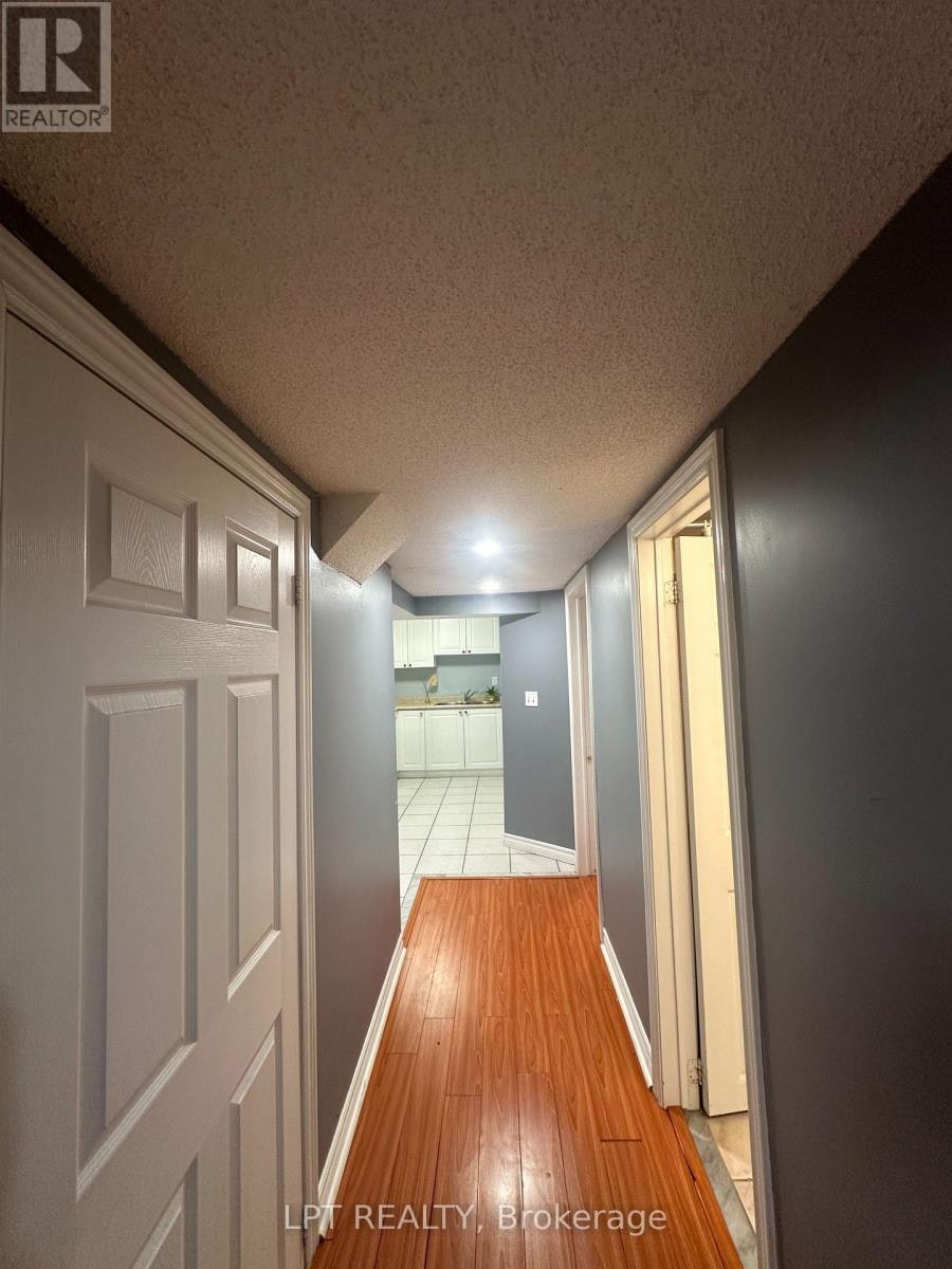 BSMT-33 Kenborough Court, Markham, ON, L3S 3P3 - 14