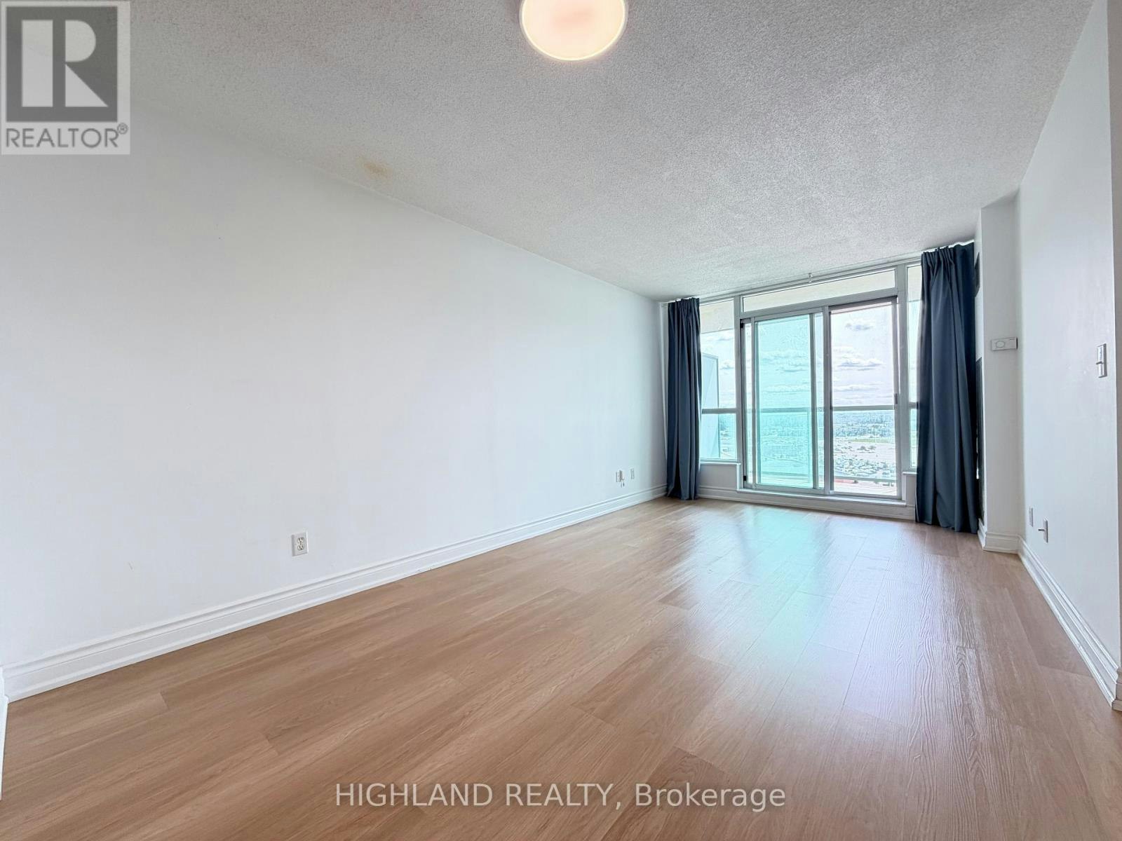 1509-2545 Erin Centre Boulevard, Mississauga, ON, L5M 6Z9 - 4