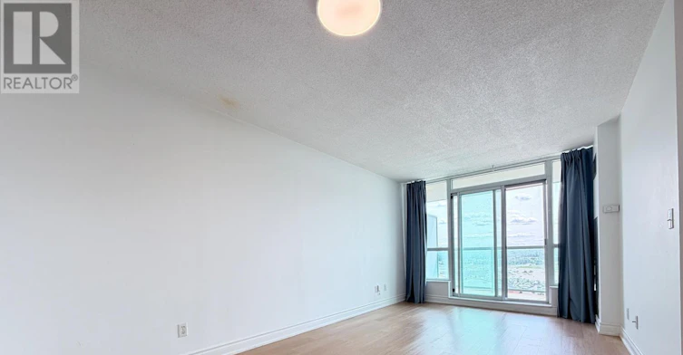1509-2545 Erin Centre Boulevard, Mississauga, ON, L5M 6Z9 - 4