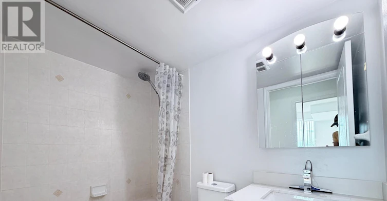 1509-2545 Erin Centre Boulevard, Mississauga, ON, L5M 6Z9 - 11