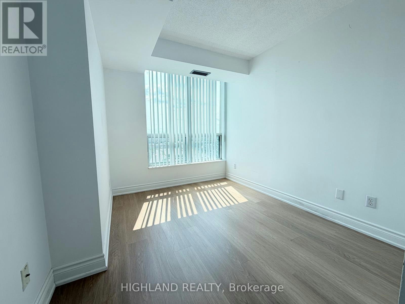 1509-2545 Erin Centre Boulevard, Mississauga, ON, L5M 6Z9 - 7
