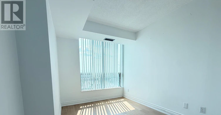 1509-2545 Erin Centre Boulevard, Mississauga, ON, L5M 6Z9 - 7