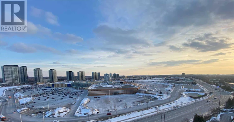 1509-2545 Erin Centre Boulevard, Mississauga, ON, L5M 6Z9 - 12