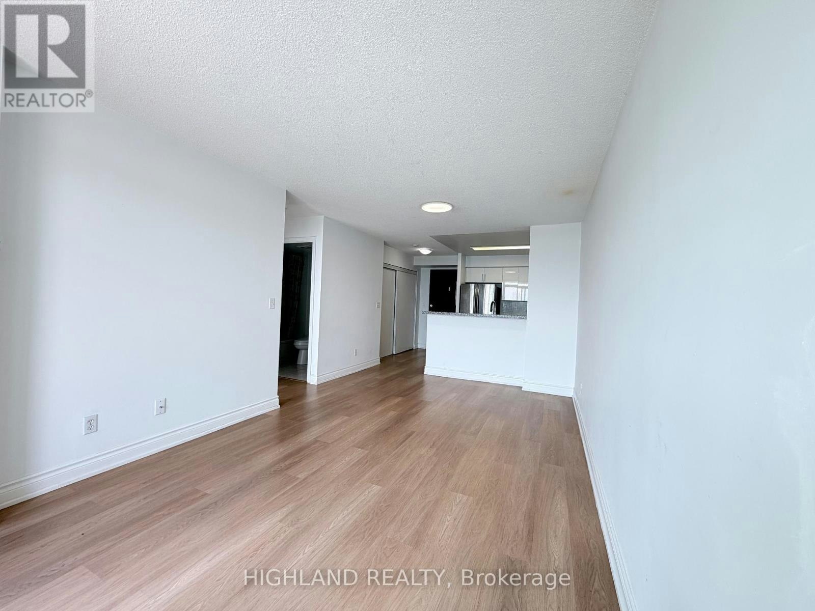 1509-2545 Erin Centre Boulevard, Mississauga, ON, L5M 6Z9 - 10
