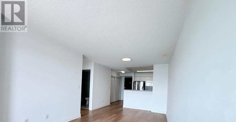 1509-2545 Erin Centre Boulevard, Mississauga, ON, L5M 6Z9 - 10