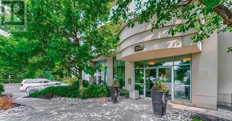 1509-2545 Erin Centre Boulevard, Mississauga, ON, L5M 6Z9 - 3