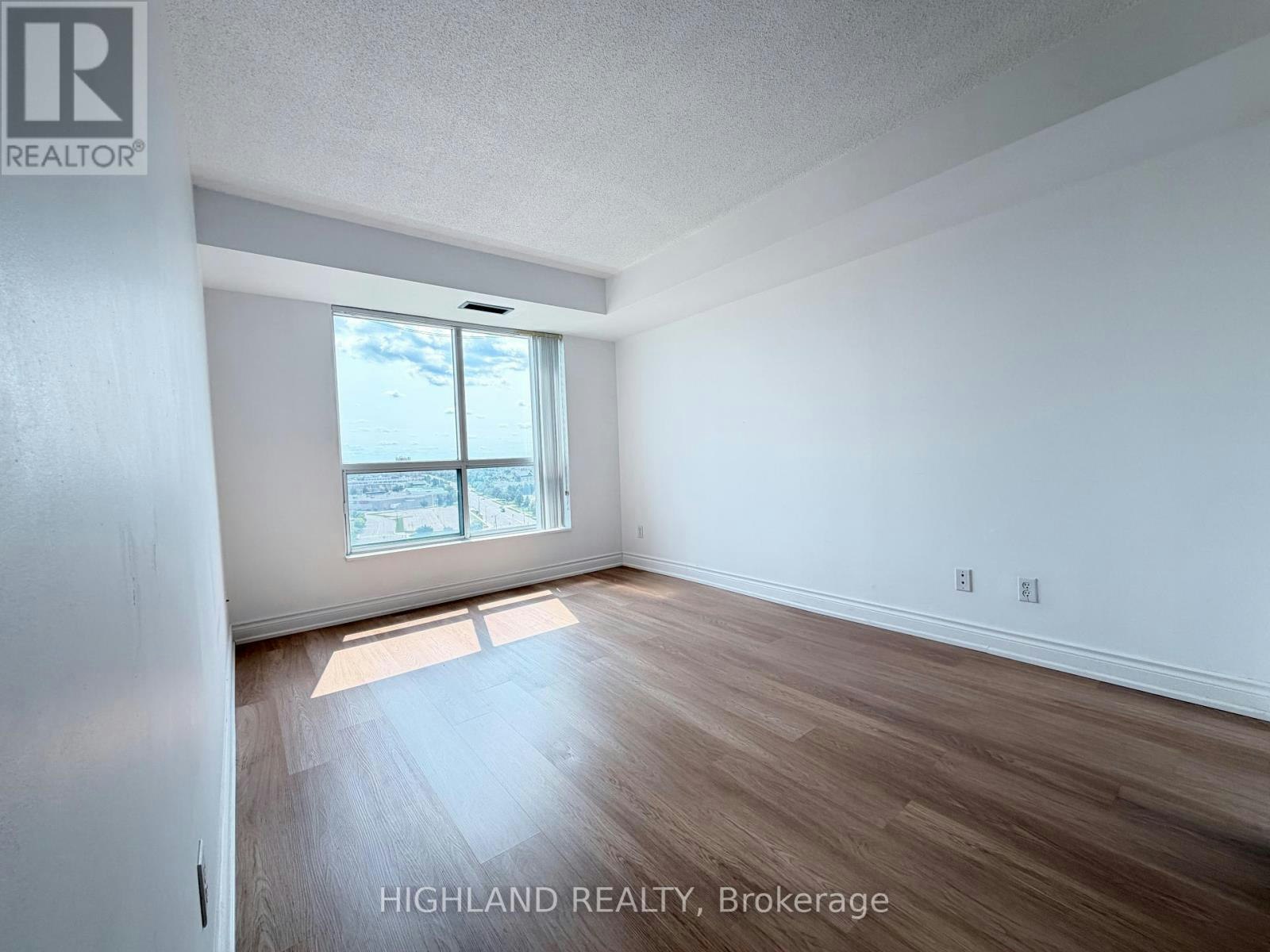 1509-2545 Erin Centre Boulevard, Mississauga, ON, L5M 6Z9 - 8