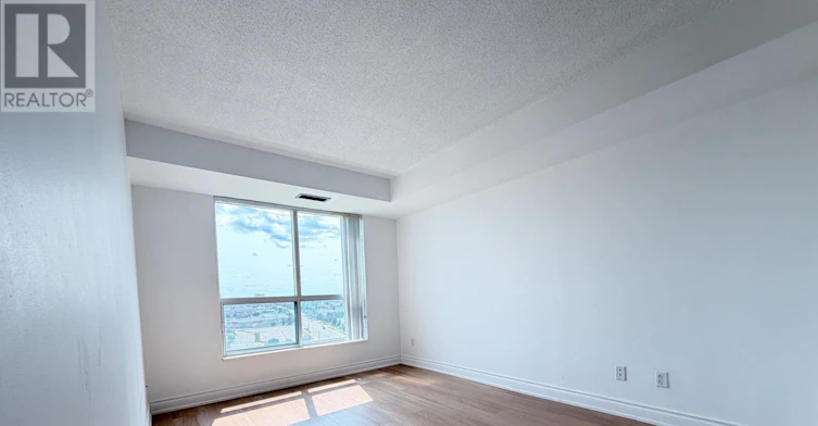 1509-2545 Erin Centre Boulevard, Mississauga, ON, L5M 6Z9 - 8