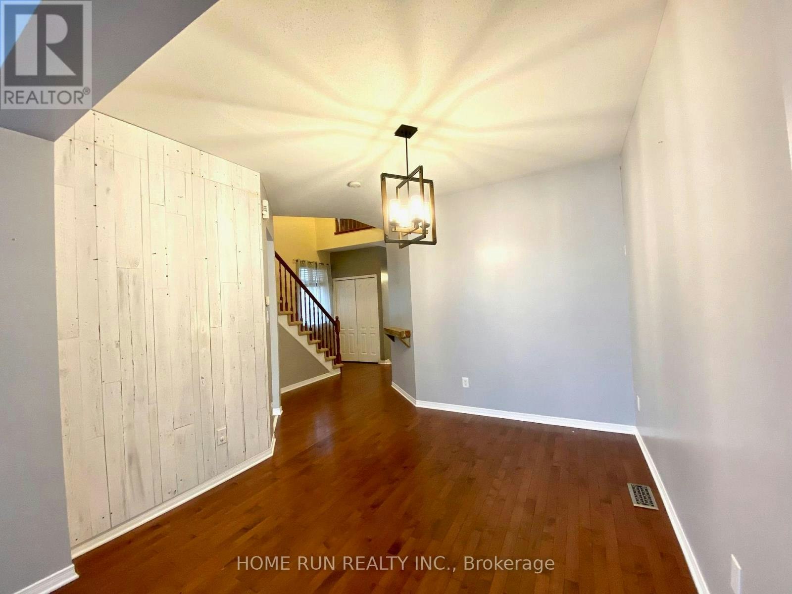 244 Eye Bright Crescent, Ottawa, ON, K1V 2K7 - 7