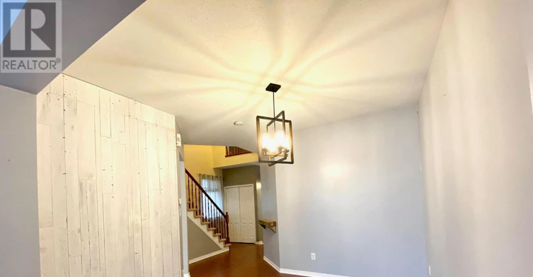 244 Eye Bright Crescent, Ottawa, ON, K1V 2K7 - 7