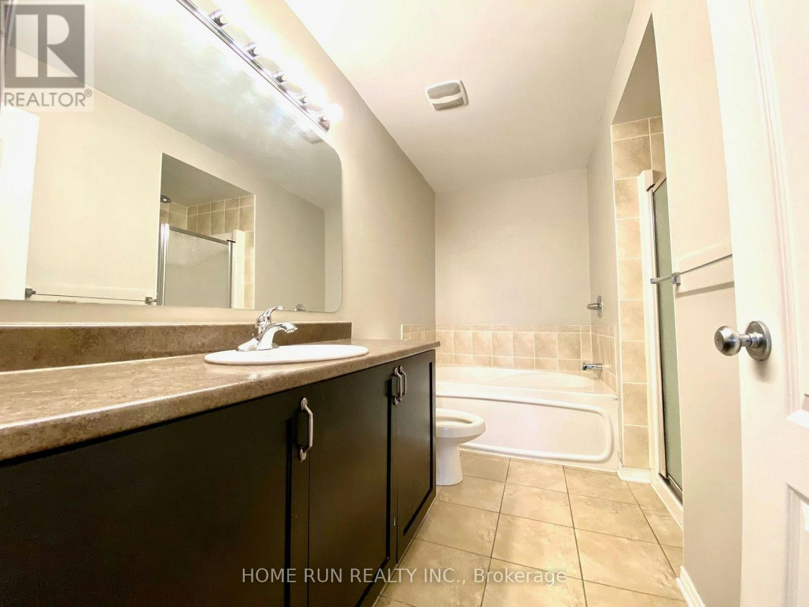 244 Eye Bright Crescent, Ottawa, ON, K1V 2K7 - 10