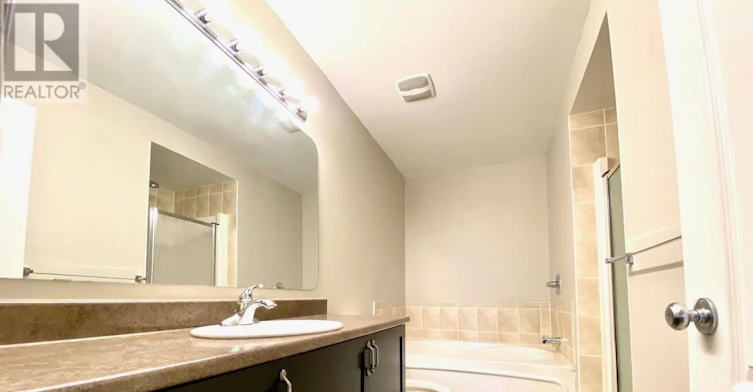 244 Eye Bright Crescent, Ottawa, ON, K1V 2K7 - 10