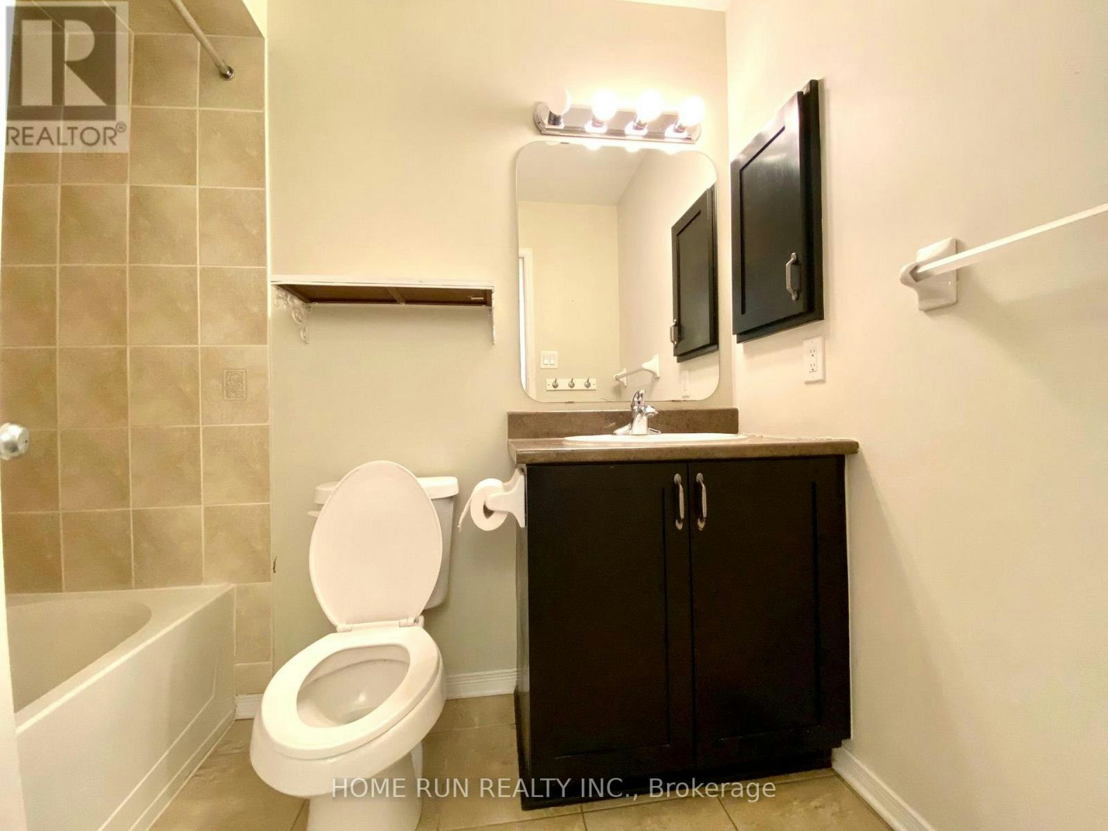 244 Eye Bright Crescent, Ottawa, ON, K1V 2K7 - 13