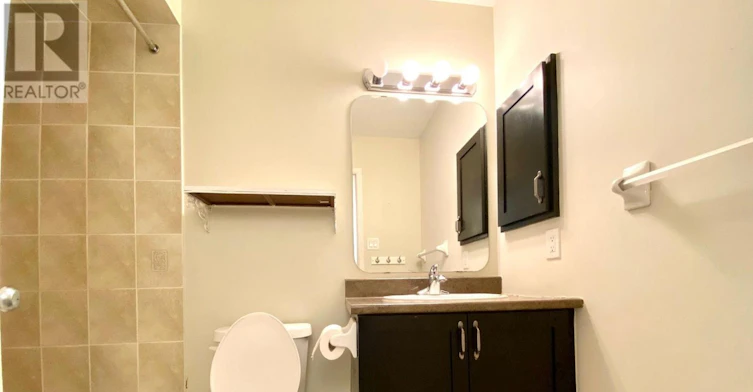 244 Eye Bright Crescent, Ottawa, ON, K1V 2K7 - 13