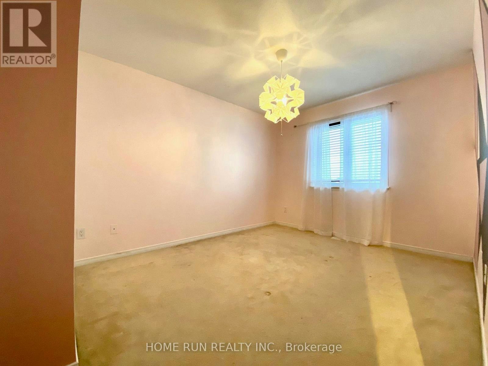 244 Eye Bright Crescent, Ottawa, ON, K1V 2K7 - 12