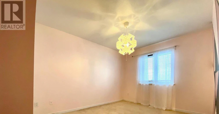 244 Eye Bright Crescent, Ottawa, ON, K1V 2K7 - 12