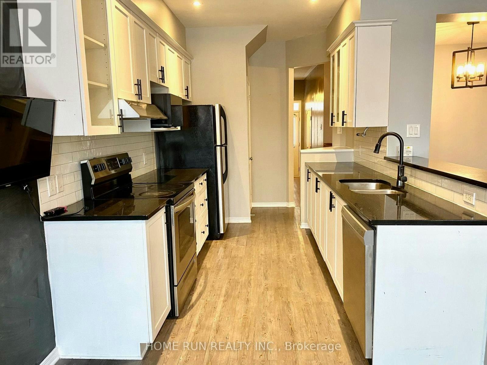 244 Eye Bright Crescent, Ottawa, ON, K1V 2K7 - 5