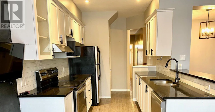 244 Eye Bright Crescent, Ottawa, ON, K1V 2K7 - 5