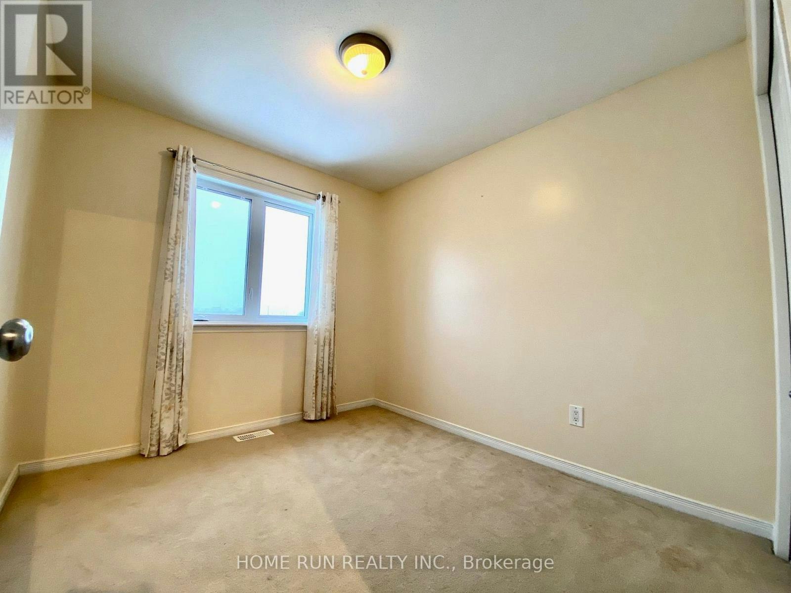 244 Eye Bright Crescent, Ottawa, ON, K1V 2K7 - 11