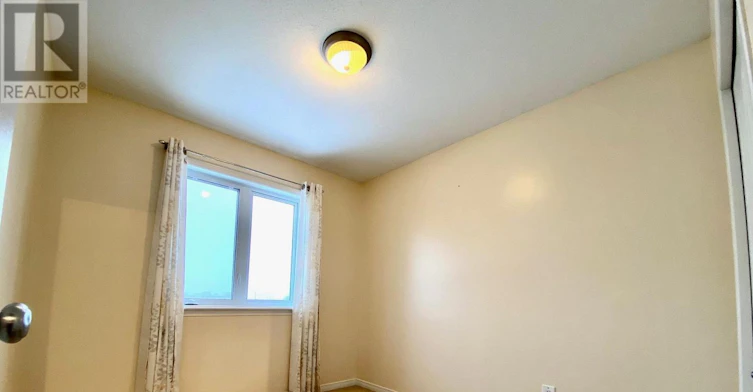 244 Eye Bright Crescent, Ottawa, ON, K1V 2K7 - 11
