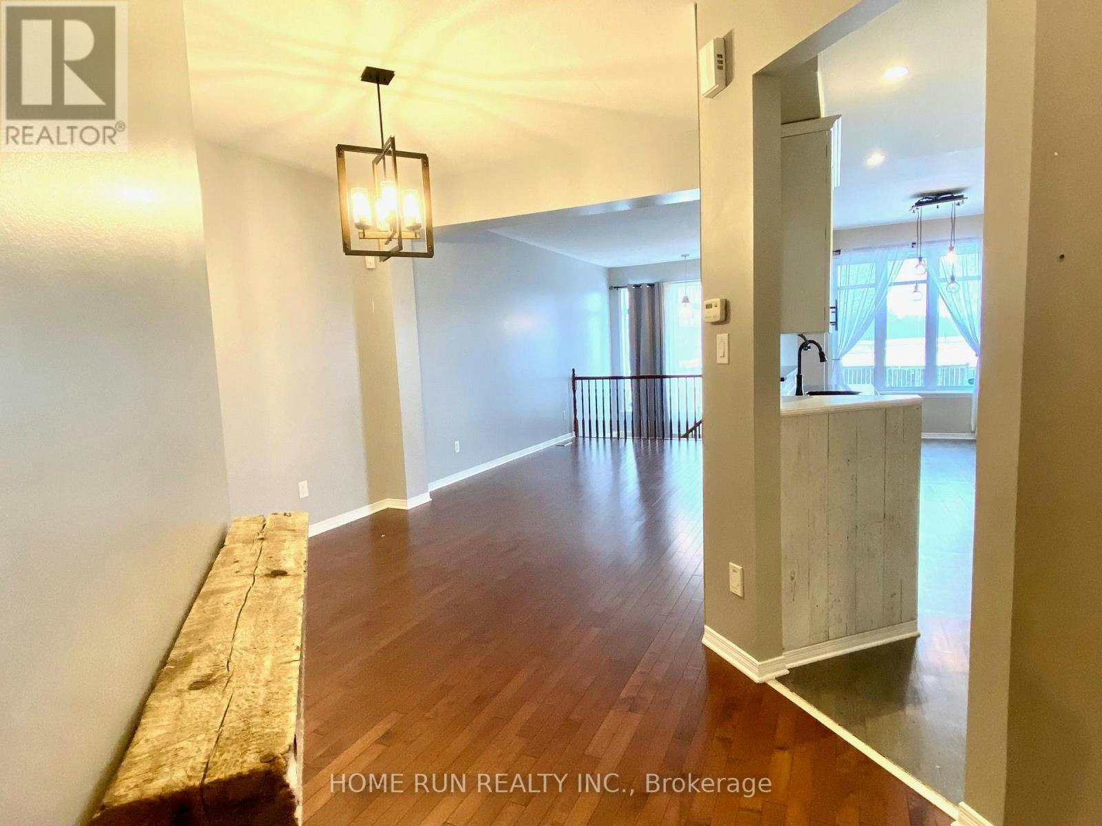 244 Eye Bright Crescent, Ottawa, ON, K1V 2K7 - 2