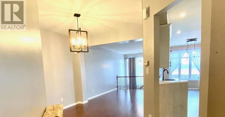 244 Eye Bright Crescent, Ottawa, ON, K1V 2K7 - 2