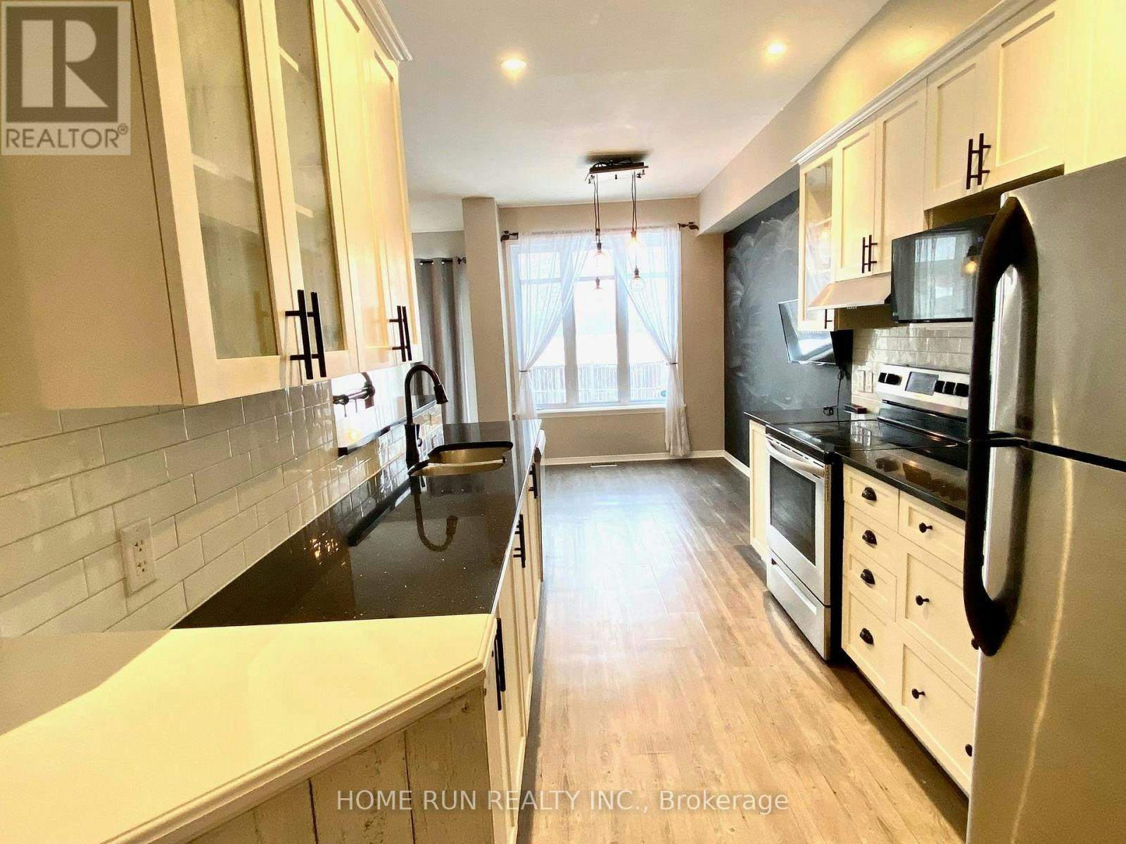 244 Eye Bright Crescent, Ottawa, ON, K1V 2K7 - 3