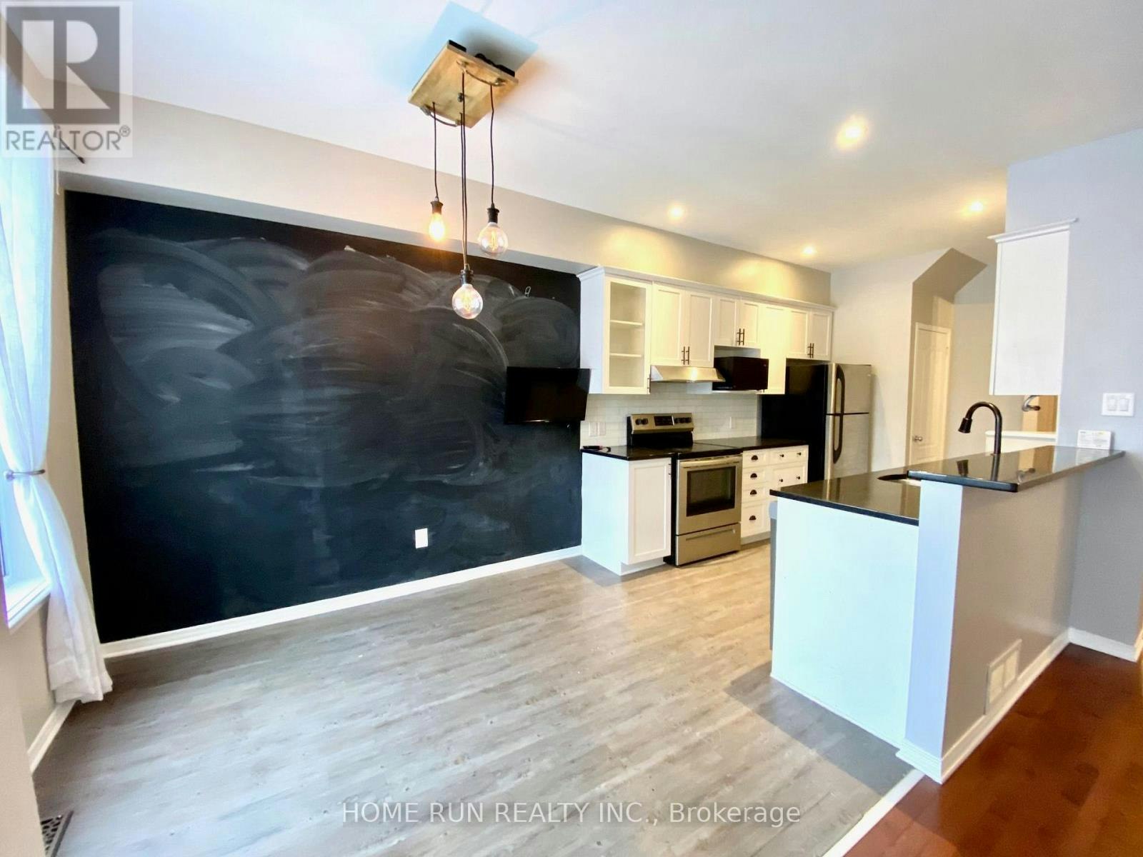 244 Eye Bright Crescent, Ottawa, ON, K1V 2K7 - 4