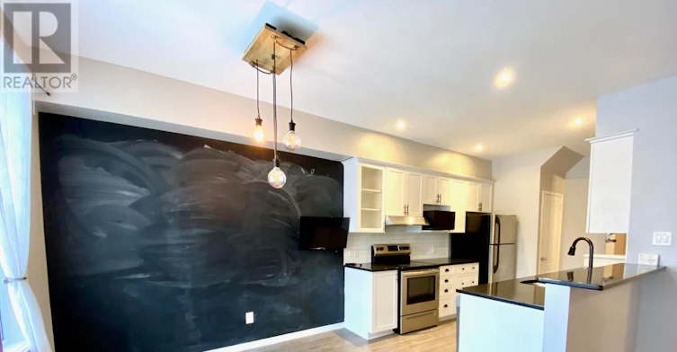 244 Eye Bright Crescent, Ottawa, ON, K1V 2K7 - 4