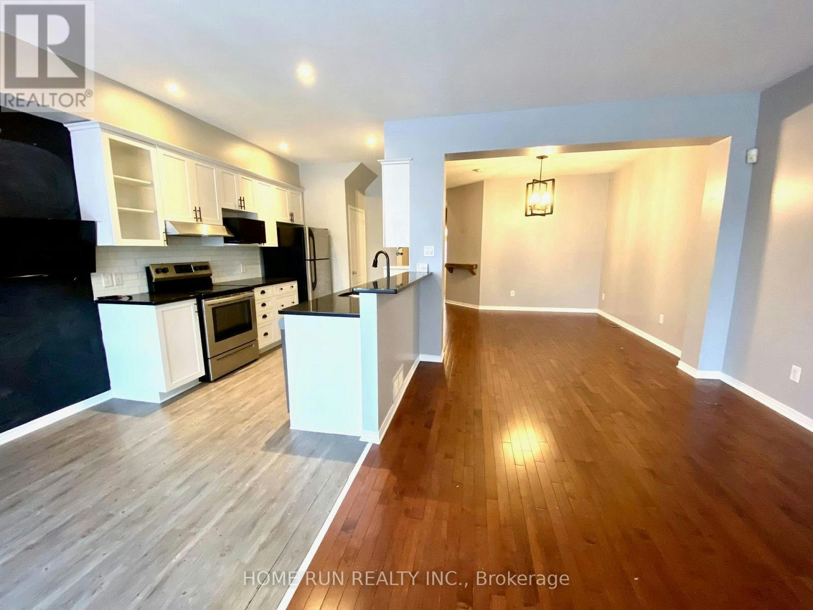 244 Eye Bright Crescent, Ottawa, ON, K1V 2K7 - 6